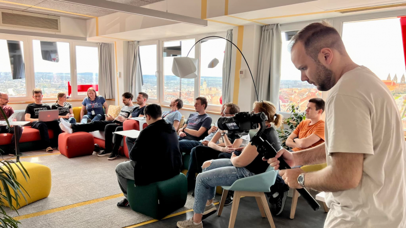 0cc4524f111401c9c1296bbdcee59ed9