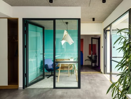 2f83a53627db0ecdfcadcca425235aab