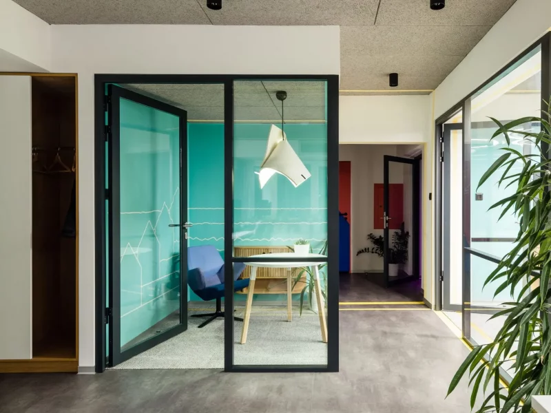 2f83a53627db0ecdfcadcca425235aab