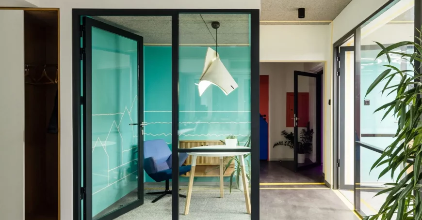 2f83a53627db0ecdfcadcca425235aab