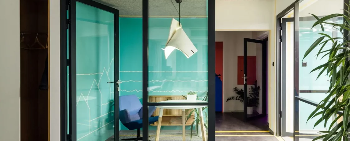 2f83a53627db0ecdfcadcca425235aab