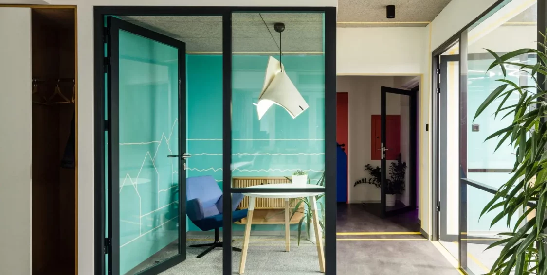 2f83a53627db0ecdfcadcca425235aab