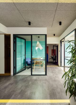 2f83a53627db0ecdfcadcca425235aab