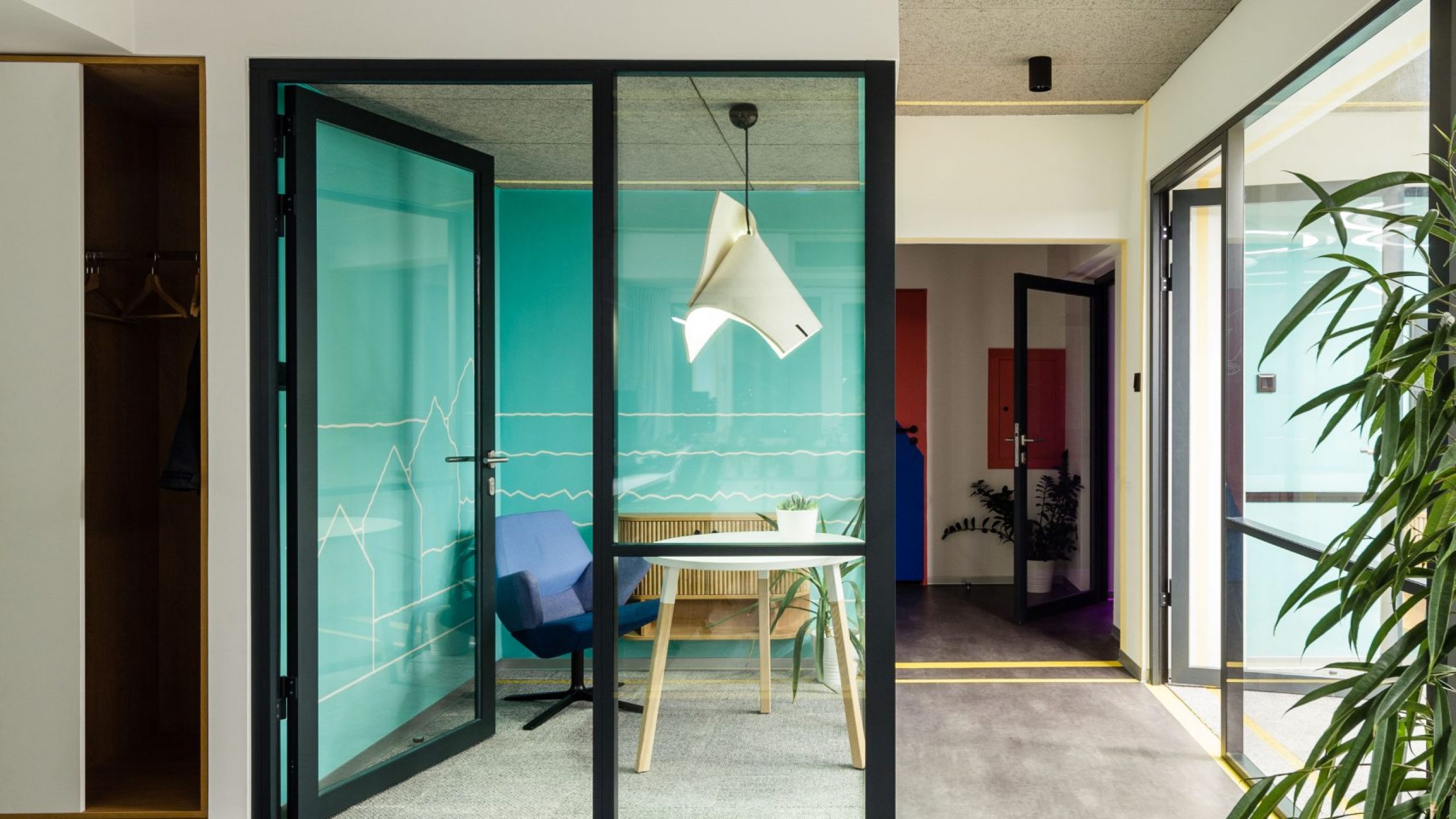 2f83a53627db0ecdfcadcca425235aab