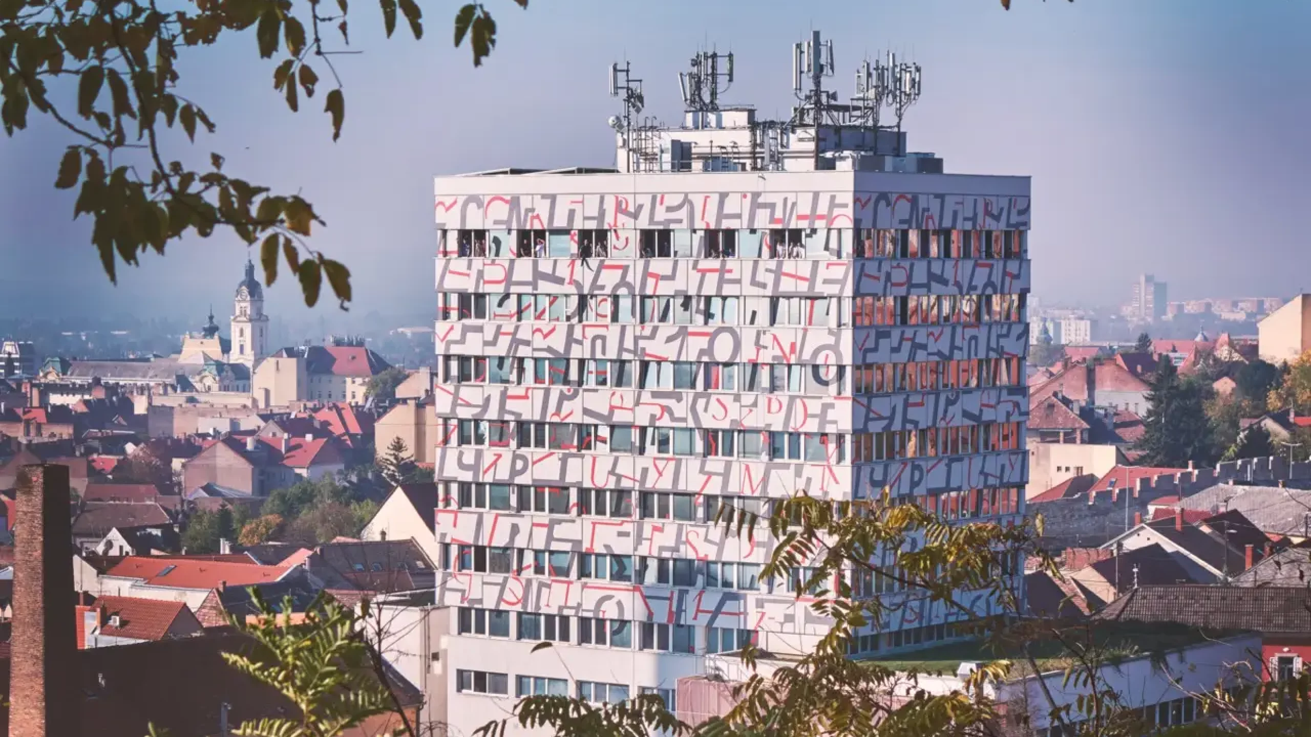 2fb1dd27c0d657821a57a07d194f4b08