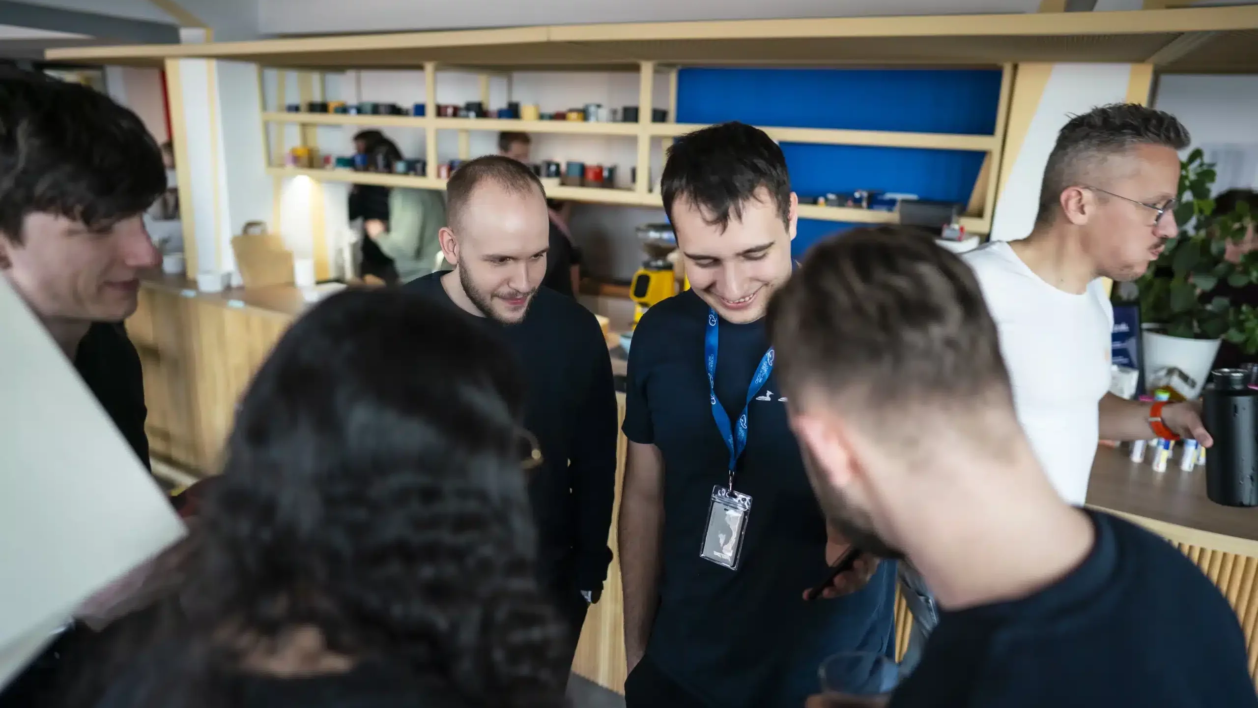 31aeace7cda778d50a853912747c85387898b5c5