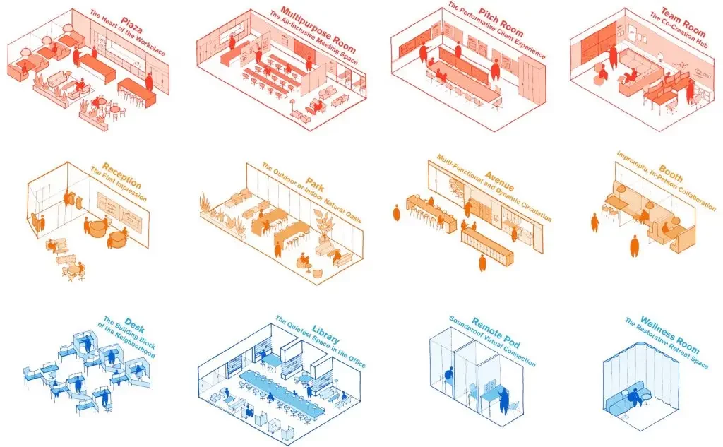 4462bd4831d2f9adbbc6b4dddf0f28c6