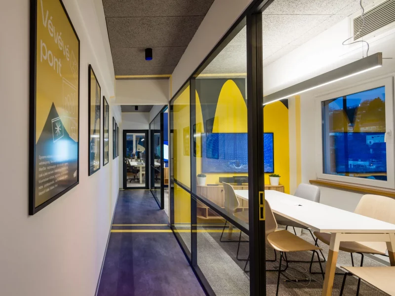 627d225333c503cc526186176abd9d0d