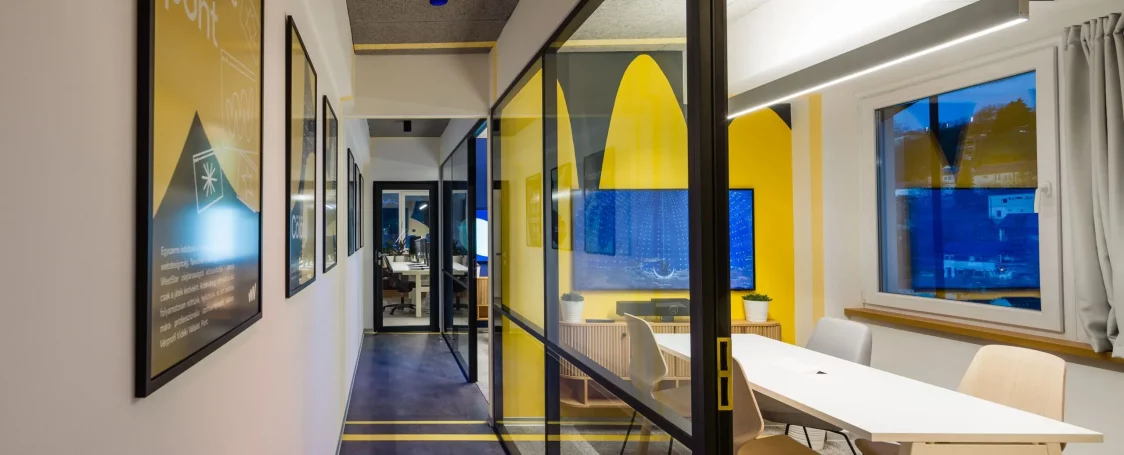 627d225333c503cc526186176abd9d0d