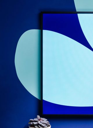 7174eba9df8e970e3009a3a50576625d