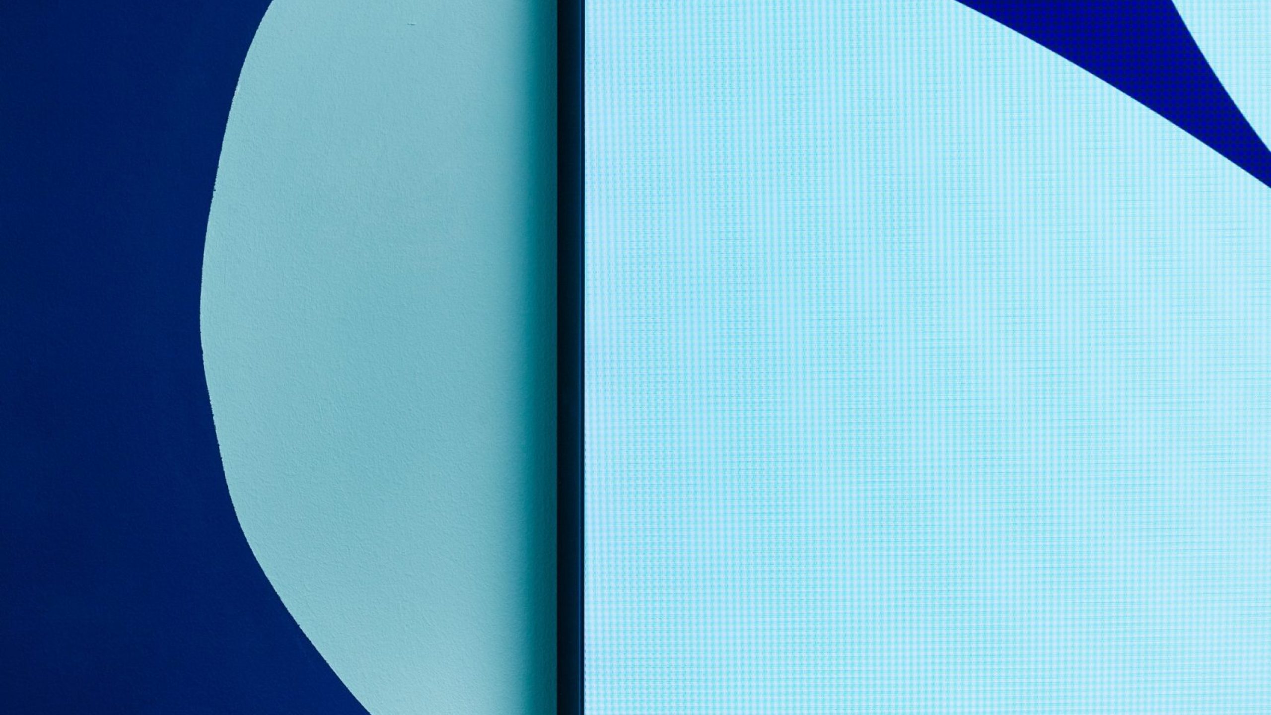 7174eba9df8e970e3009a3a50576625d