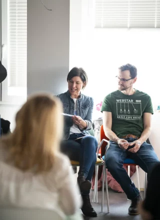 96d175b526478c4a0682afc45bd6f93c0411cf12