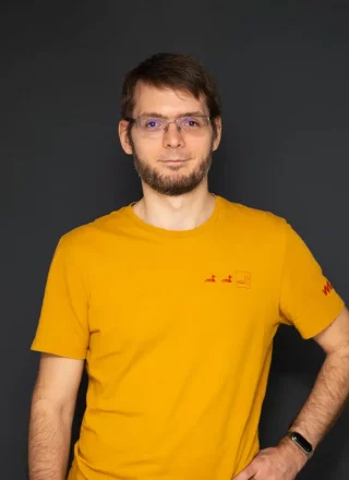 Adorján Botond_WCS_4303 Large