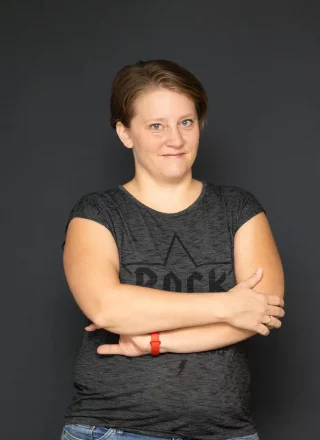 Adorjánné Balogh Judit_WCS_5569 Large