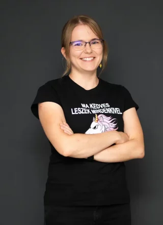 Arany Enikő_WCS_4112 Large