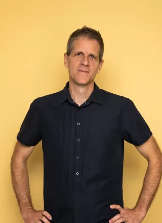 Aubert Gábor_WCS_3205 Large