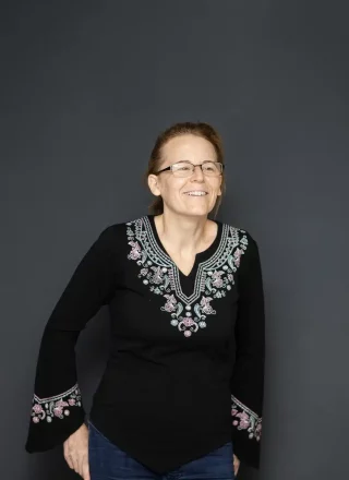 Badics-Kotzián Orsolya_WCS_6850 Large