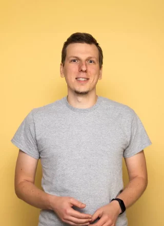 Békefi Gergely_WCS_4653 Large