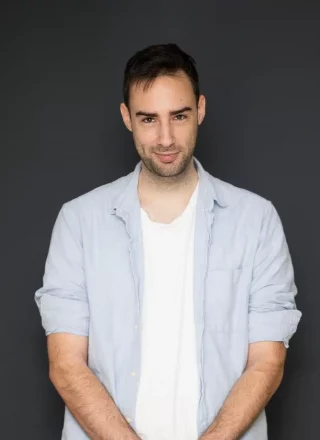 Bene Mátyás Antal_WCS_5507 Large