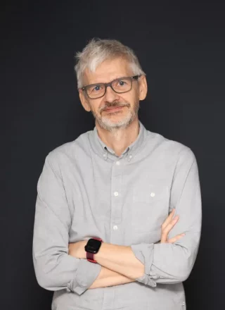 Bertók Attila_WCS_3014 Large