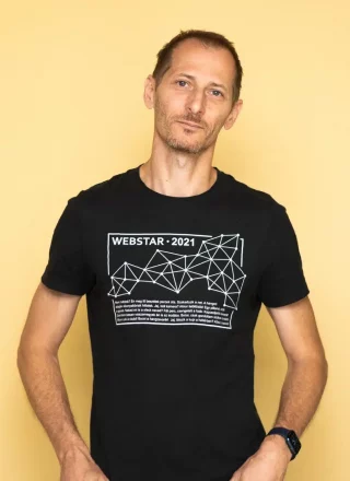 Bodai Tibor_WCS_4240 Large