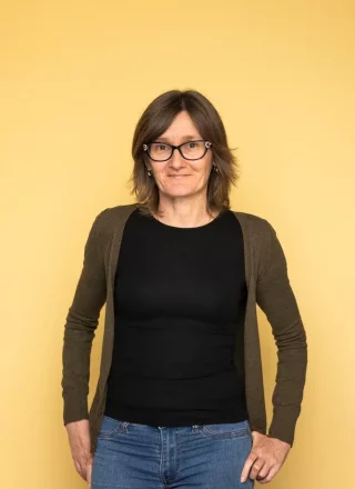 Buzás Barbara_WCS_7060 Large