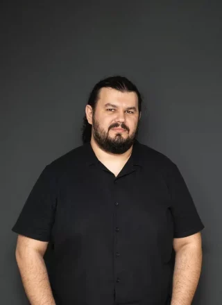 Crisan Roland_WCS_7381 Large