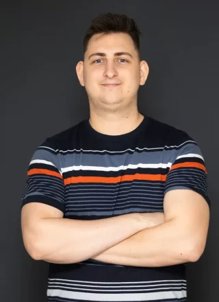 Csábi Frigyes_WCS_5404 Large