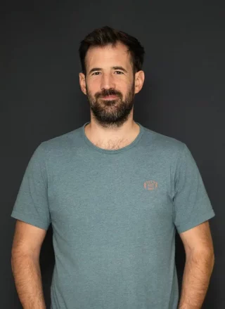 Csikós Gergely_WCS_4021 Large