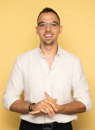 Eckhardt Dominik_WCS_3820 Large