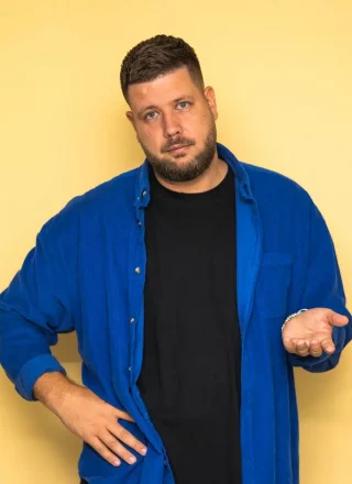 Egri Zoltán_WCS_3767 Large