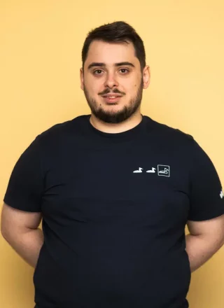 Farkas Péter_WCS_3238 Large