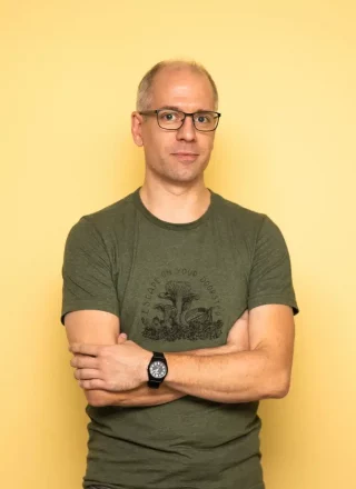 Futó Tamás_WCS_4900 Large