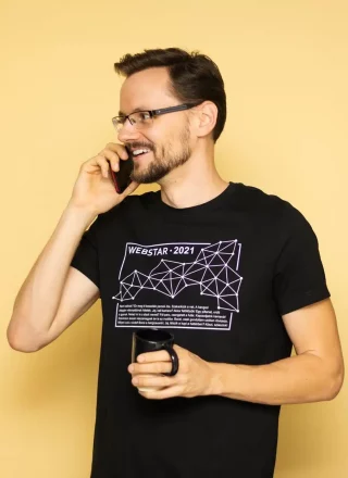 Galla Csaba_WCS_5060 Large