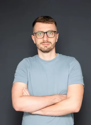 Gömöri Marin_WCS_4861 Large