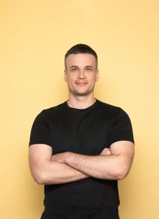 Györe Dávid_WCS_6920 Large