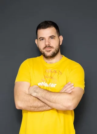 GyőriErik_WCS_6279 Large v3