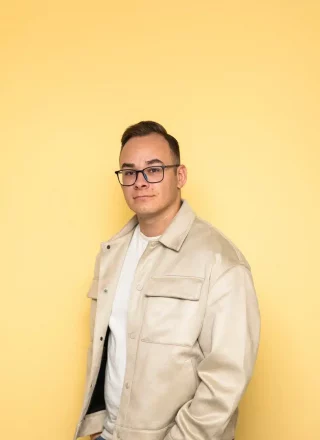 Hock Máté Ádám_WCS_6474 Large