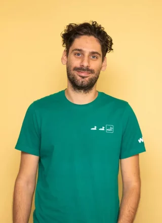 Hóf Tamás_WCS_3631 Large