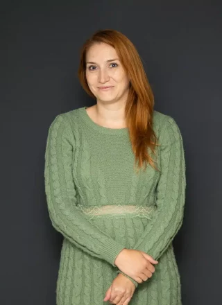 Hohmann-Galba Csilla_WCS_5767 Large