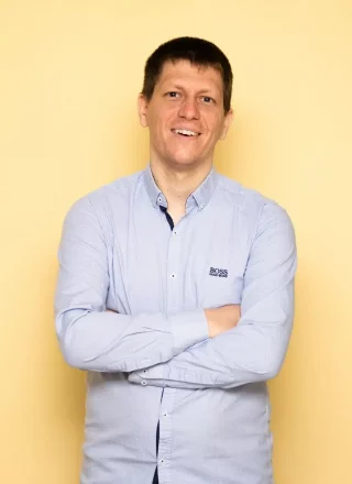 Hohmann Gergely_WCS_4600 Large