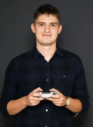 Ignácz Kristóf_WCS_3894 Large