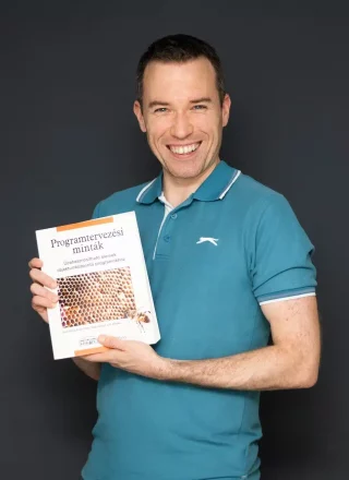 Ivanics Péter_WCS_6158 Large