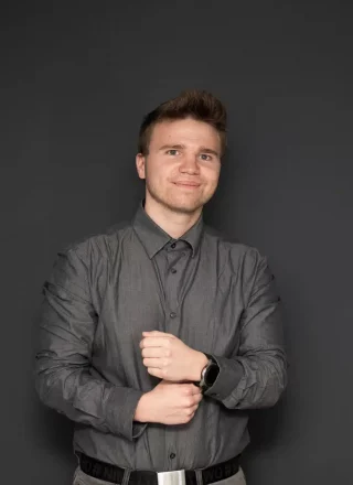 Jandzso_Gyorgy_WCS_8346 Large