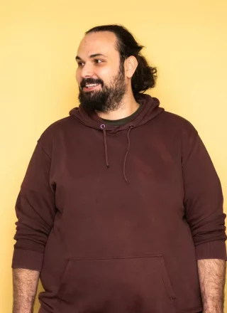 Jóna László János_WCS_6054 Large