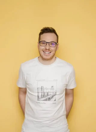 Juhasz_Krisztian_WCS_7827 Large