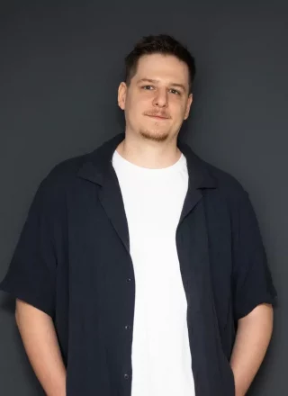 Kelenfi Zsigmond Elemér_WCS_6017 Large