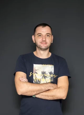 Kiss Attila_WCS_6898 Large