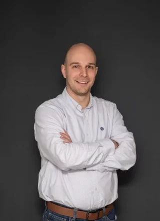 Kiss_Gergely_WCS_8298 Large