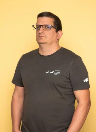 Komlósi László_WCS_3905 Large